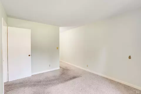 5450 Concord Blvd #B2, Concord, CA 94521 photo 35