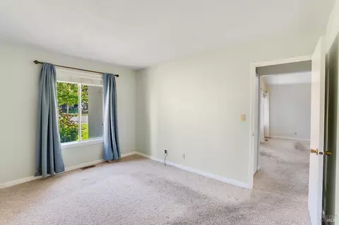 5450 Concord Blvd #B2, Concord, CA 94521 photo 33