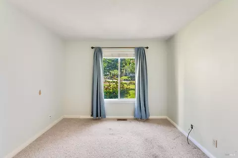 5450 Concord Blvd #B2, Concord, CA 94521 photo 32