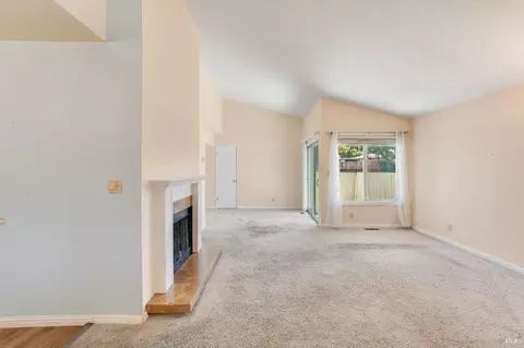 5450 Concord Blvd #B2, Concord, CA 94521 photo 18