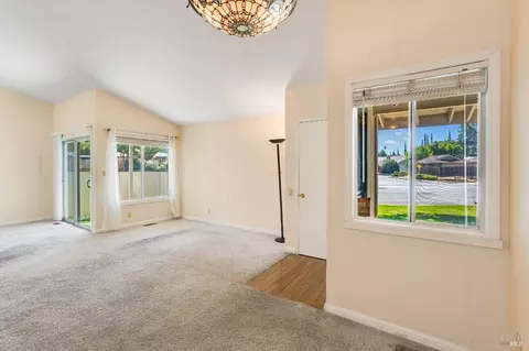 5450 Concord Blvd #B2, Concord, CA 94521 photo 19