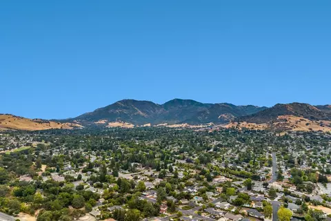 5450 Concord Blvd #B2, Concord, CA 94521 photo 58