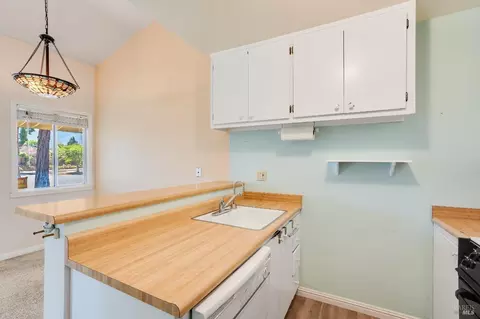 5450 Concord Blvd #B2, Concord, CA 94521 photo 23