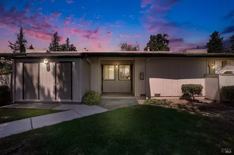 5450 Concord Blvd #B2, Concord, CA 94521 photo 60