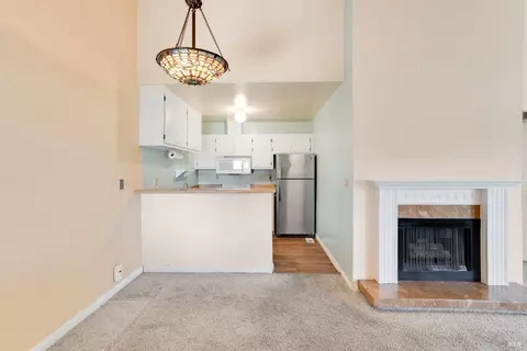5450 Concord Blvd #B2, Concord, CA 94521 photo 20