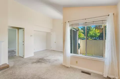 5450 Concord Blvd #B2, Concord, CA 94521 photo 8