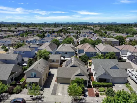 741 Fresno Ave, Santa Rosa, CA 95407