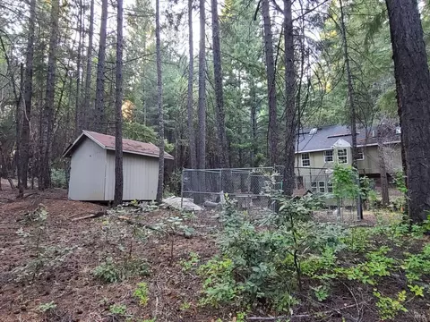 1 Mina Rd, Covelo, CA 95428 photo 11
