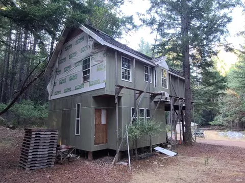 1 Mina Rd, Covelo, CA 95428 photo 21