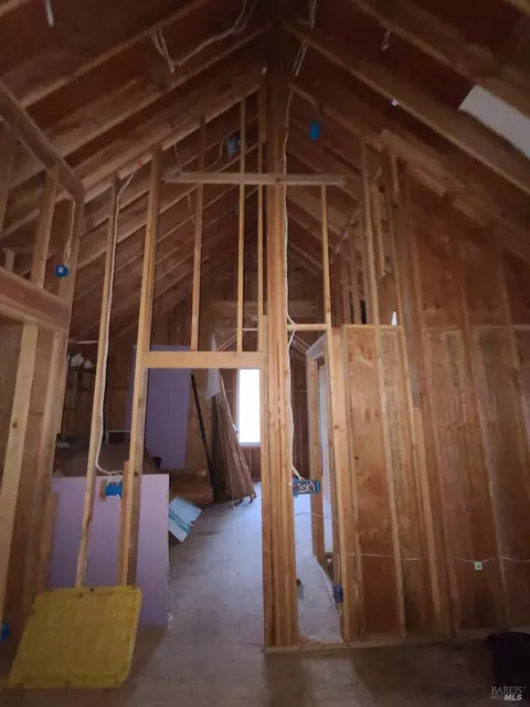 1 Mina Rd, Covelo, CA 95428 photo 32