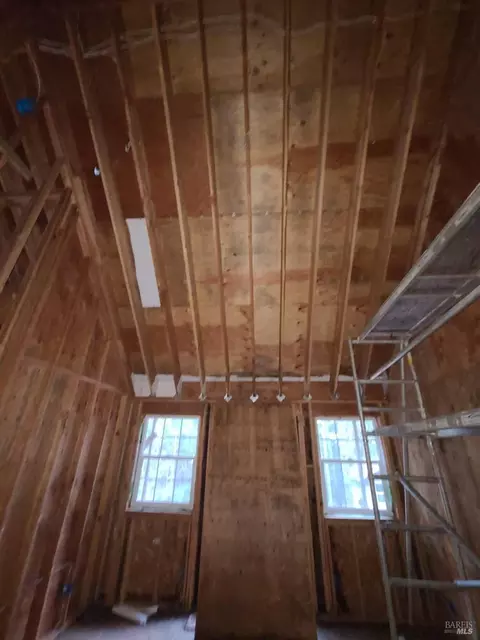 1 Mina Rd, Covelo, CA 95428 photo 33