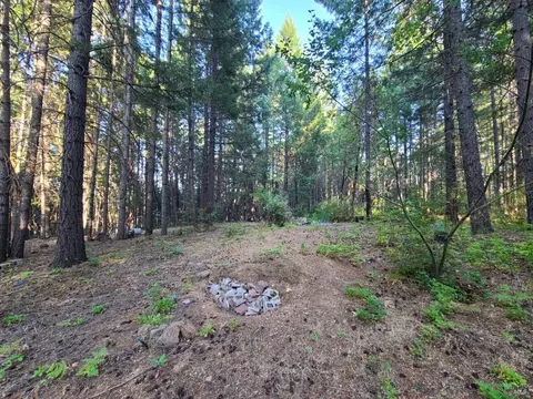 1 Mina Rd, Covelo, CA 95428 photo 3