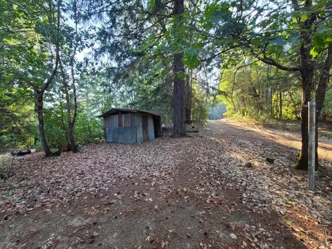 1 Mina Rd, Covelo, CA 95428 photo 6