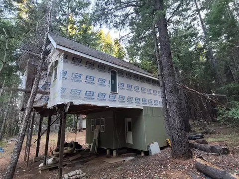 1 Mina Rd, Covelo, CA 95428 photo 36