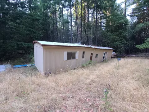 1 Mina Rd, Covelo, CA 95428 photo 23