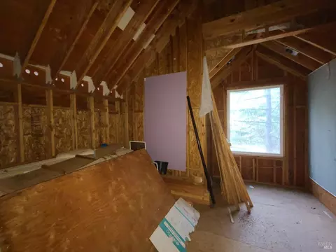 1 Mina Rd, Covelo, CA 95428 photo 31