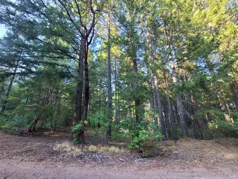 1 Mina Rd, Covelo, CA 95428 photo 2