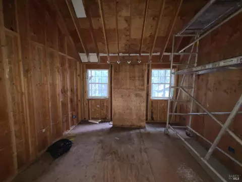 1 Mina Rd, Covelo, CA 95428 photo 30