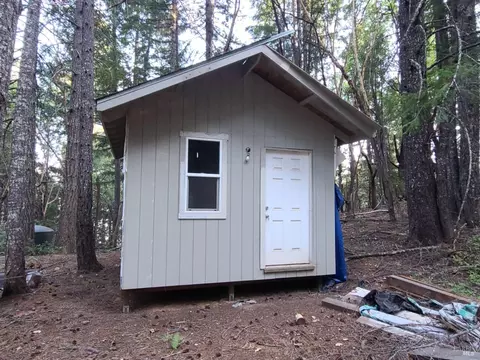 1 Mina Rd, Covelo, CA 95428 photo 16