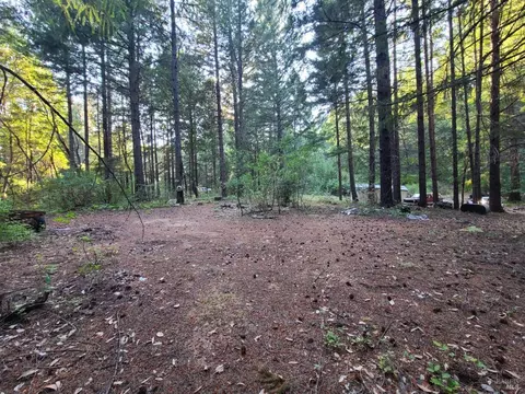 1 Mina Rd, Covelo, CA 95428 photo 4