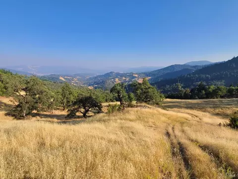 1 Mina Rd, Covelo, CA 95428 photo 13