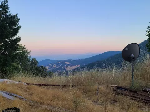 1 Mina Rd, Covelo, CA 95428 photo 41
