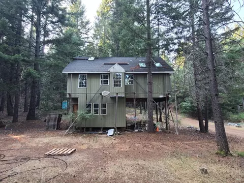 1 Mina Rd, Covelo, CA 95428 photo 17