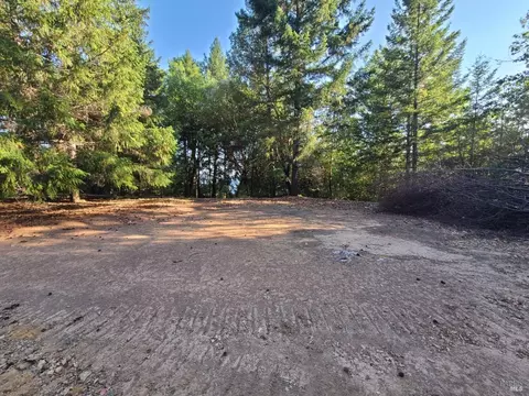 1 Mina Rd, Covelo, CA 95428 photo 5