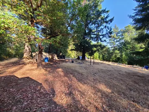 1 Mina Rd, Covelo, CA 95428 photo 8