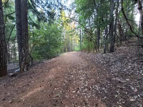 1 Mina Rd, Covelo, CA 95428 photo 19