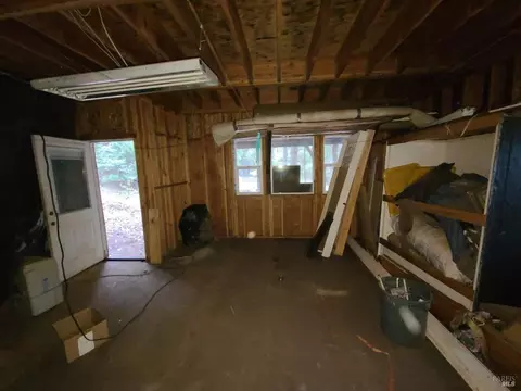 1 Mina Rd, Covelo, CA 95428 photo 27