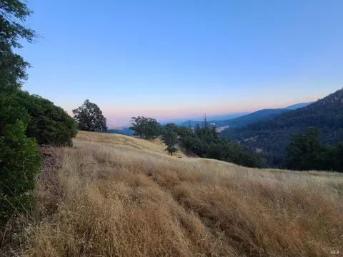 1 Mina Rd, Covelo, CA 95428 photo 39