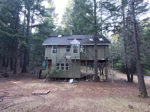 1 Mina Rd, Covelo, CA 95428 photo 20