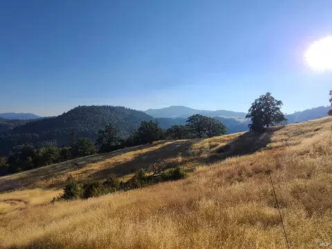 1 Mina Rd, Covelo, CA 95428 photo 12