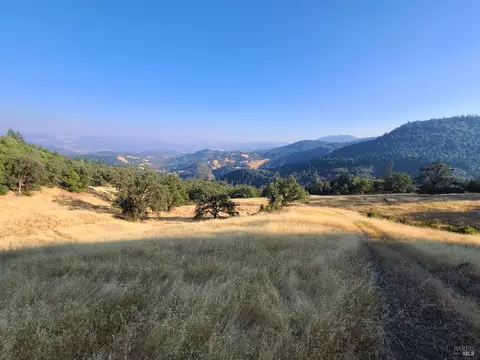1 Mina Rd, Covelo, CA 95428 photo 15