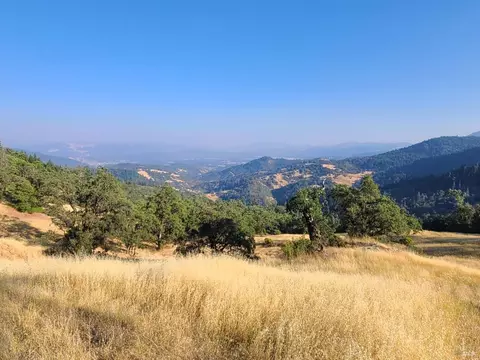 1 Mina Rd, Covelo, CA 95428 photo 14