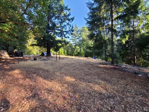 1 Mina Rd, Covelo, CA 95428 photo 9