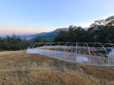 1 Mina Rd, Covelo, CA 95428 photo 38