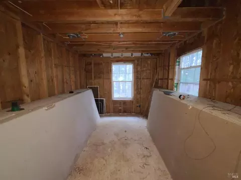 1 Mina Rd, Covelo, CA 95428 photo 28