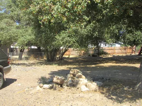 3166 15th St, Clearlake, CA 95422 photo 3
