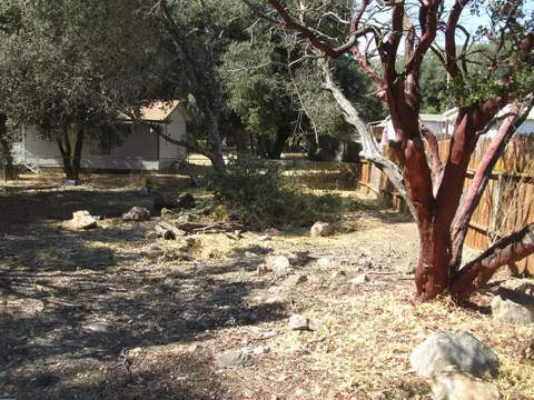 3166 15th St, Clearlake, CA 95422