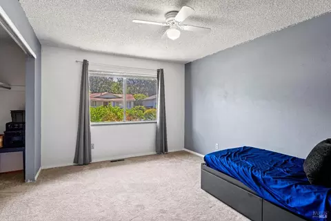 220 Bonnie Ln, Willits, CA 95490 photo 8