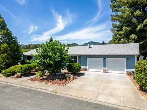 220 Bonnie Ln, Willits, CA 95490 photo 19