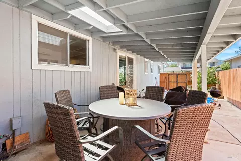 220 Bonnie Ln, Willits, CA 95490 photo 14