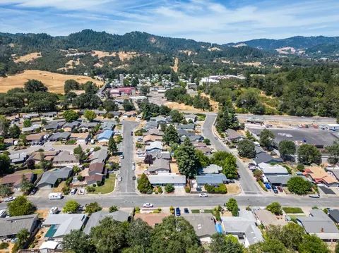 220 Bonnie Ln, Willits, CA 95490 photo 24