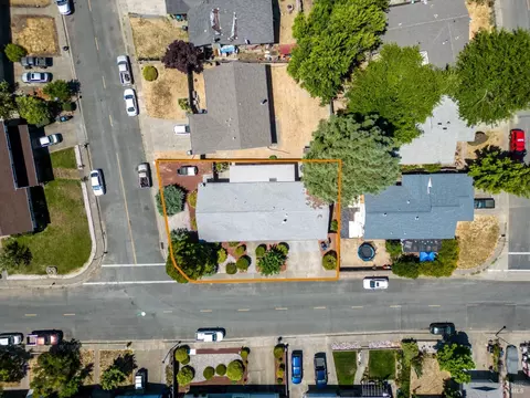 220 Bonnie Ln, Willits, CA 95490 photo 21