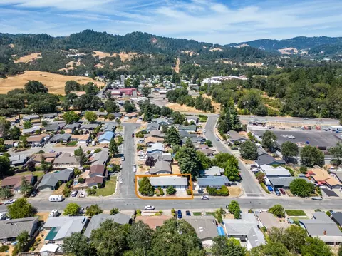 220 Bonnie Ln, Willits, CA 95490 photo 23