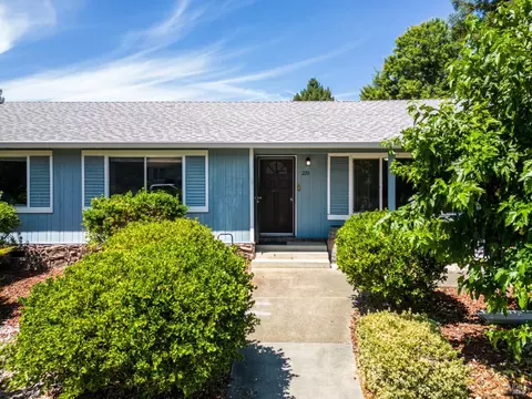 220 Bonnie Ln, Willits, CA 95490 photo 20