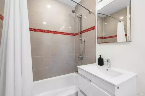 511 Pineo Ave, Mill Valley, CA 94941 photo 23