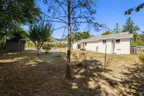 511 Pineo Ave, Mill Valley, CA 94941 photo 29